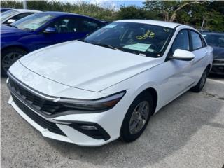 Hyundai Puerto Rico TE MONTAMOS CON O SIN CREDITO