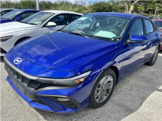 Hyundai de Ponce Puerto Rico
