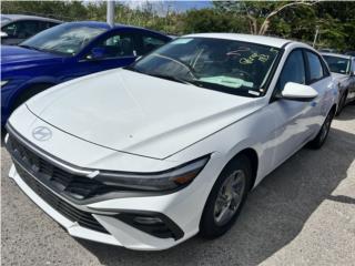 Hyundai de Ponce Puerto Rico
