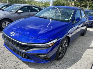 Hyundai de Ponce Puerto Rico