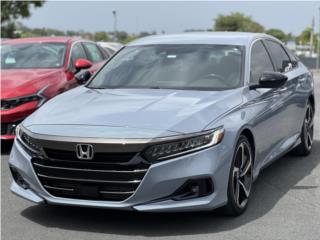 YOKOMURO NISSAN USADOS Puerto Rico