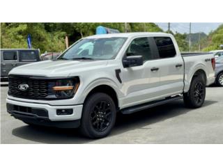 IMANOL AUTO INC. Puerto Rico