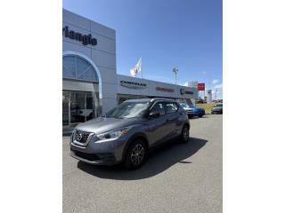 AA Auto Sales Puerto Rico