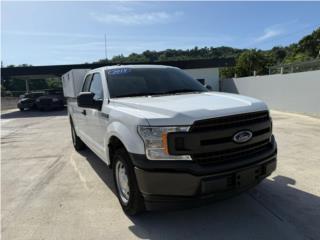 DF AUTO Puerto Rico