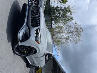?? MERCEDES BENZ GLE 53 AMG 2024 ??, Mercedes Benz Puerto Rico
