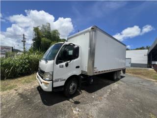 ALBERIC MOTORS MITSUBISHI Puerto Rico