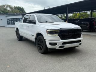 Axel Car Solution Puerto Rico