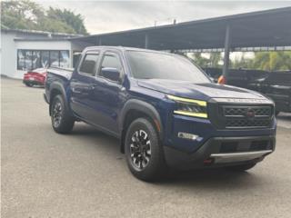 Axel Car Solution Puerto Rico
