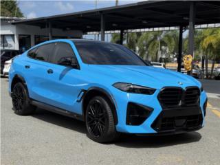Axel Car Solution Puerto Rico