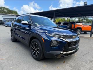 Axel Car Solution Puerto Rico