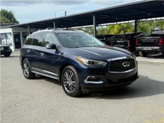 Axel Car Solution Puerto Rico