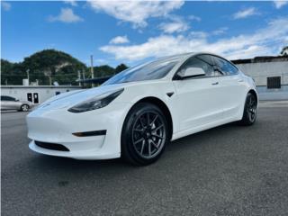 Alexis Auto Puerto Rico