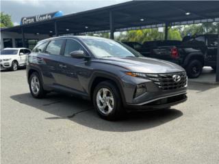 Axel Car Solution Puerto Rico
