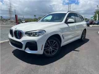 GAMALIEL AUTO 787-394-0000 Puerto Rico