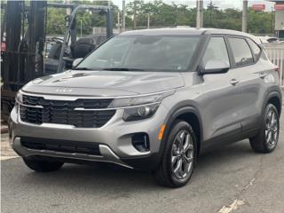 KIA Auto Grupo - Lennyn Duran Puerto Rico
