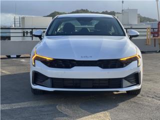 KIA Auto Grupo - Lennyn Duran Puerto Rico