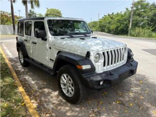 AA Auto Sales Puerto Rico