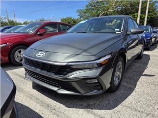 Hyundai de Ponce Puerto Rico