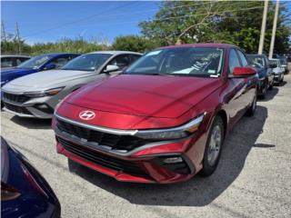 Hyundai de Ponce Puerto Rico