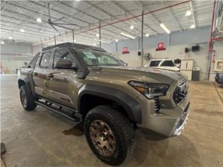 Laboy Auto Solution Puerto Rico