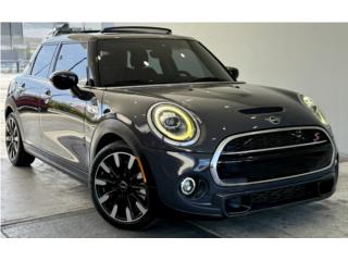 El Exótico De Los Autos❗️🚘 Puerto Rico