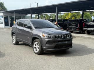 Axel Car Solution Puerto Rico