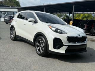 Axel Car Solution Puerto Rico