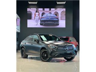 Mercedes Benz Puerto Rico Mercedes Benz 
