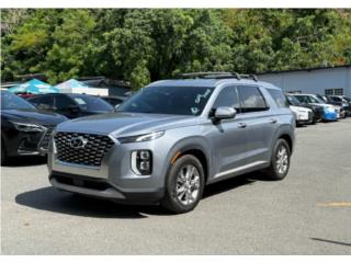 RK Auto Sales Puerto Rico