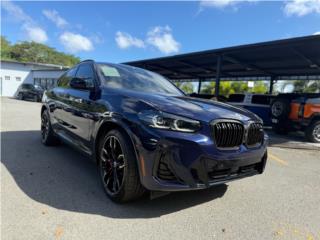 Axel Car Solution Puerto Rico