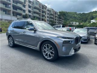 Axel Car Solution Puerto Rico