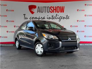 AUTO SHOW Puerto Rico
