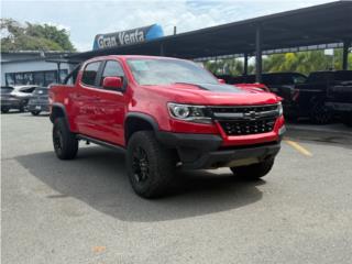 Axel Car Solution Puerto Rico