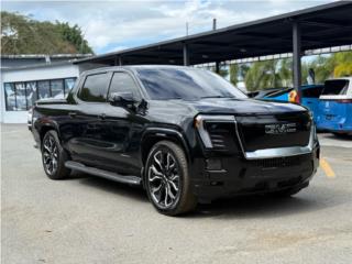 Axel Car Solution Puerto Rico