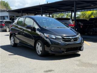 Axel Car Solution Puerto Rico