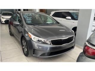 Flexi Auto Inc. Puerto Rico