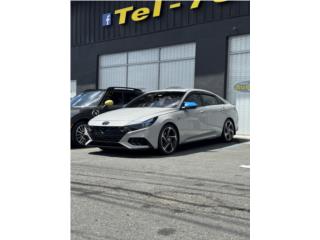 CAGUAS AUTO TRADER Puerto Rico