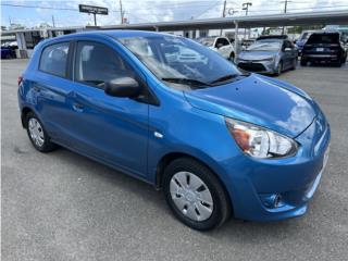 Aguadilla Auto Center Puerto Rico