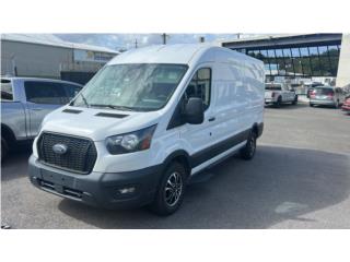 T R Auto Sales Puerto Rico