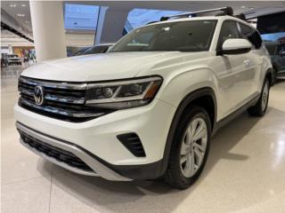 LUGO AUTOS Puerto Rico