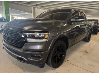 LUGO AUTOS Puerto Rico
