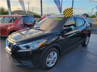 JC Cars Puerto Rico