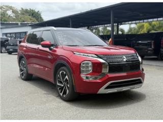 Auto Expert Puerto Rico