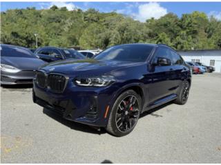 Auto Expert Puerto Rico