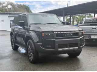 Auto Expert Puerto Rico