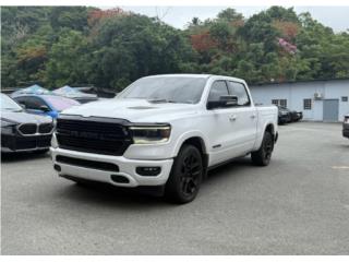 Auto Expert Puerto Rico