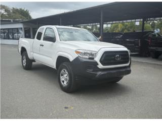 Auto Expert Puerto Rico