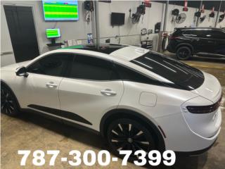 Toyota Crown Platinum 2023 / 787-300-7399, Toyota Puerto Rico