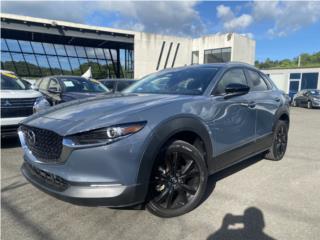 QUINONES AUTO SOLUTION Puerto Rico