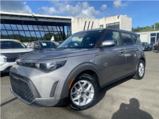 QUINONES AUTO SOLUTION Puerto Rico